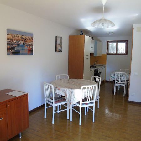 Villa Fidia Lignano Sabbiadoro Eksteriør billede